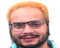 Unc emote