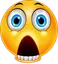 NOWAY
