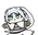 frierenRoll