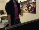 remixing2 emote
