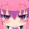 vore emote