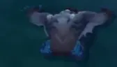 Volibear emote