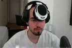 tankist emote