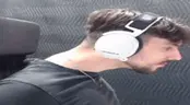 dabbi emote