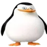 TheFaboHD emote