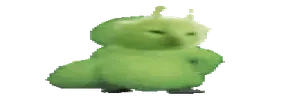 wideglorpass emote