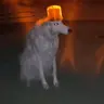 Alarm emote