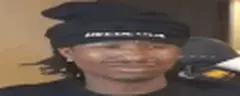 FUCKISYOUTALMBOUT emote