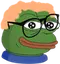 FeelsUncMan