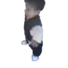 VillyVillyVilly emote