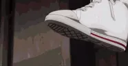 SINISTER emote