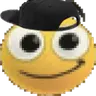 swaga emote
