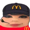 McEmime emote