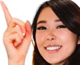 shesRight