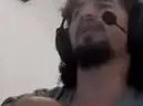 daxakLizun emote