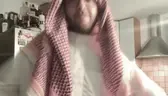 kocieruchy emote