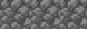 minebert emote