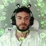 tFrog emote