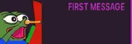 FirstTimeGAMBA
