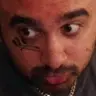 squeexMog emote