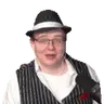mlady emote