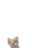 e emote