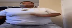 GimmeThatWide emote