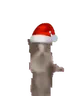 happie emote