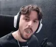 TUAH emote