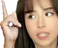 shesRight emote