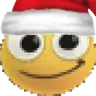 ага emote