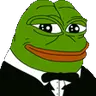 BASEDF emote