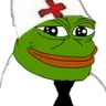 BASKA emote