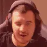 daxakJAM emote