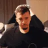 daxakLeave emote
