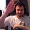 daxakRap emote