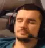 daxakSleeper emote