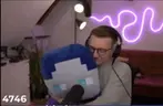 heikoL emote