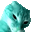 cuh