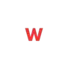 ww emote