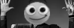 Cinaga emote