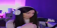 SIGMA emote