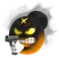 HazeShoot