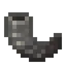 GoatHorn emote