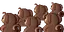 GroupJork emote in 7TV