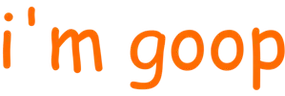 goop emote