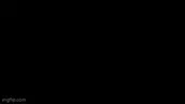 NotGonnaSay emote