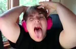 NOWAYY emote
