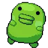 kuchipatchidance emote