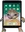 iPadkid